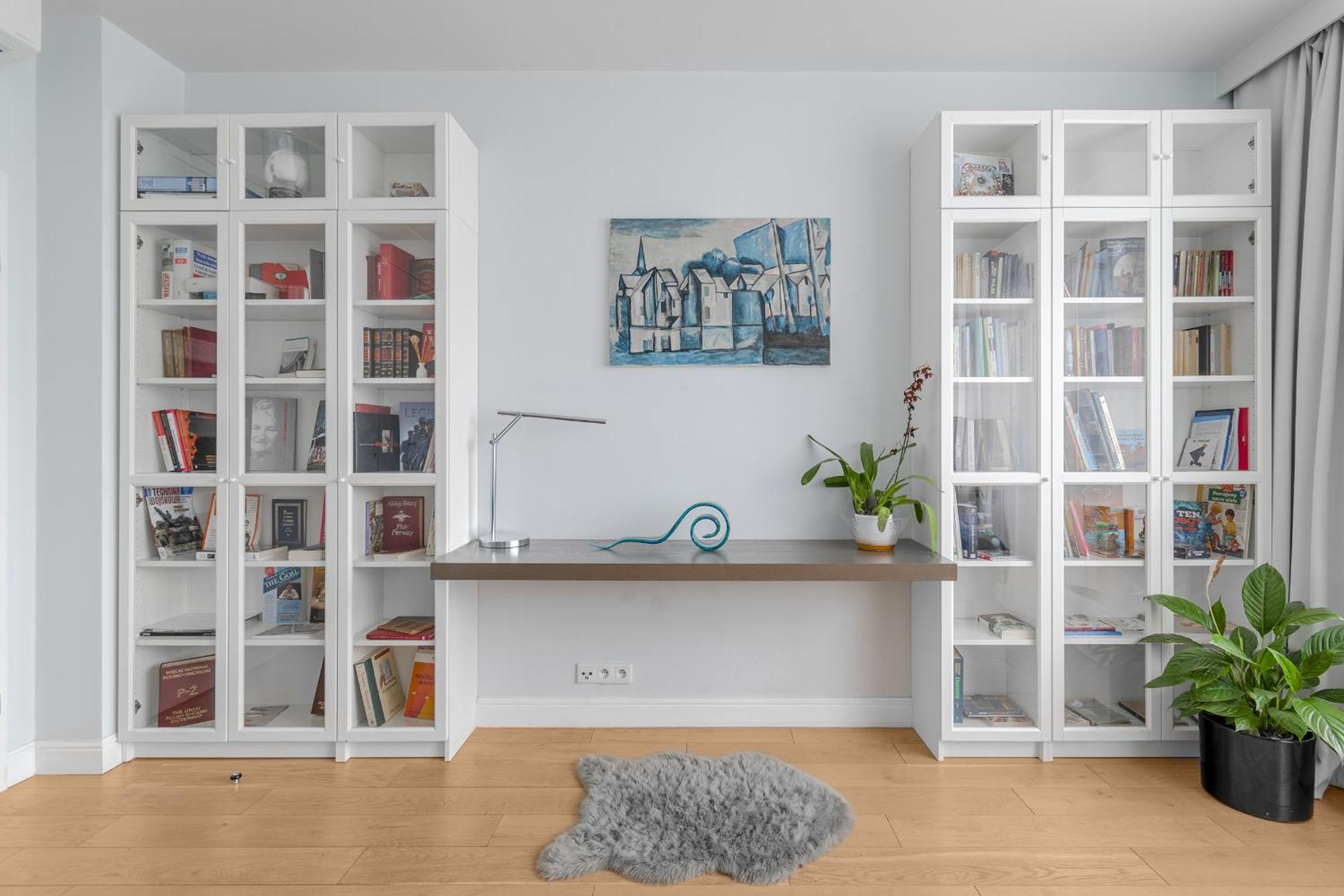 Apartament Unitapartament Delux Centrum Blisko Plac Zbawiciela Hala Koszyki Metro Politechnika Jest To Elegancki I Wygodny Na I W Warszawie - Zapraszamy Warszawa
